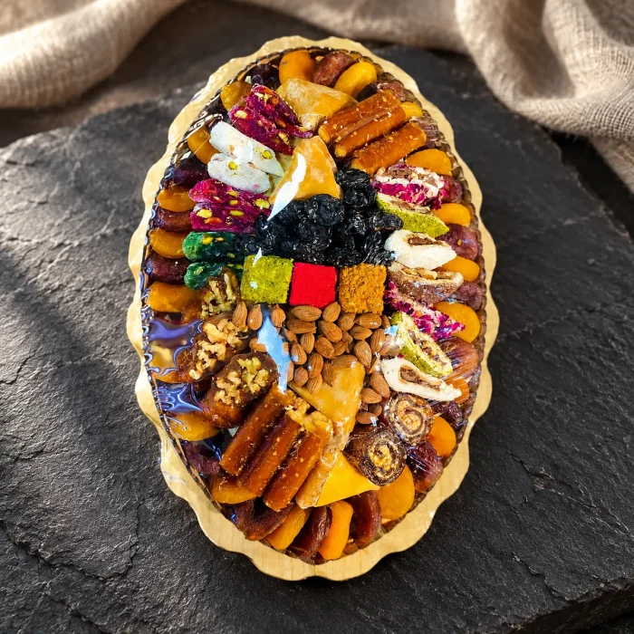 Güzide Paket
